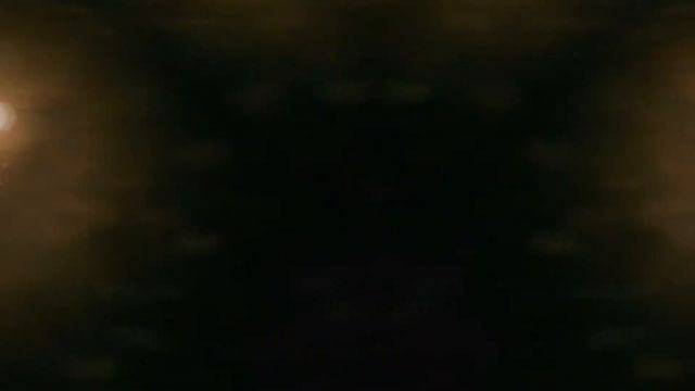 Resident Evil village Karl edit смотреть онлайн