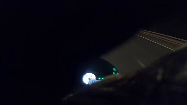 Что такое Underground? | Moments Season 2022 |