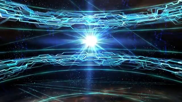 Fate Grand Order: Spare Account - Vritra/Martha Rolls смотреть онлайн