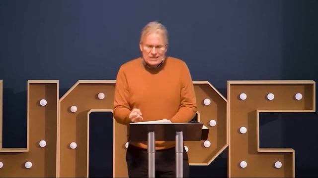 Be joyful in hope, patient in affliction and faithful in prayer. Romans 12:12 смотреть онлайн