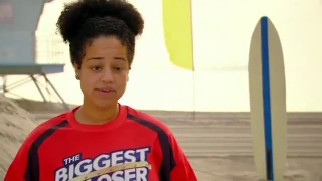 The Biggest Loser || Digging Challenge смотреть онлайн