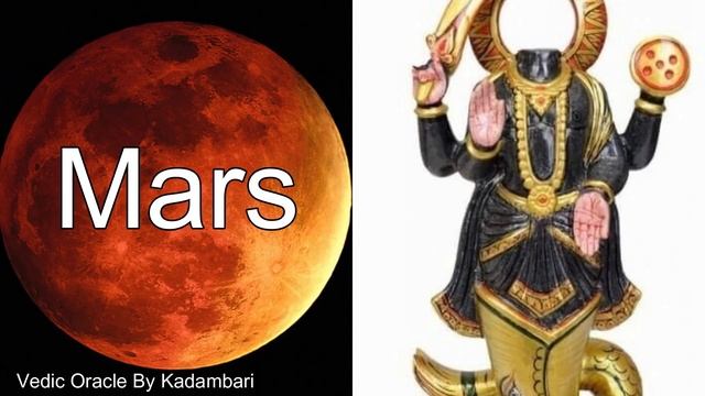 ?Ketu in Scorpio 2020-2022 ♏Transit of Ketu over Natal Planets смотреть онлайн