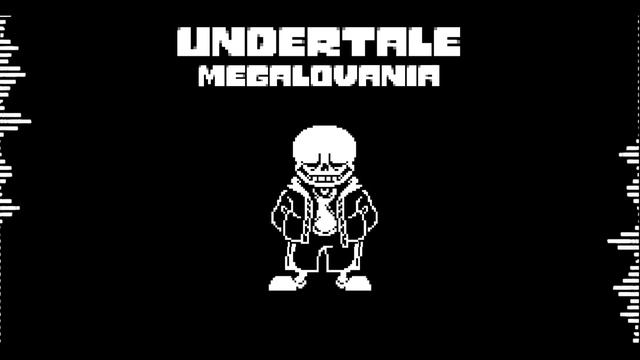 8th Anniversary special | Megalovania | Bad Times Start | Plawerian's Cover смотреть онлайн
