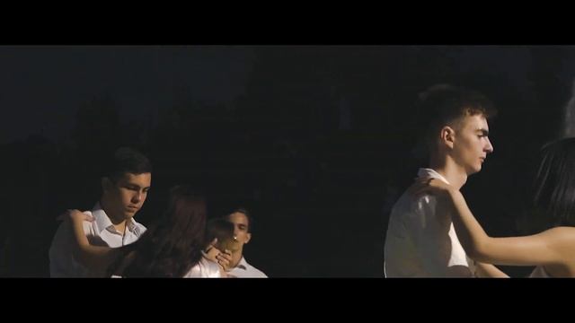 Вальс 2021. 263 школа смотреть онлайн