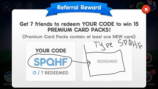 Free packs on ssg3 (Super Stickman Golf 3) смотреть онлайн