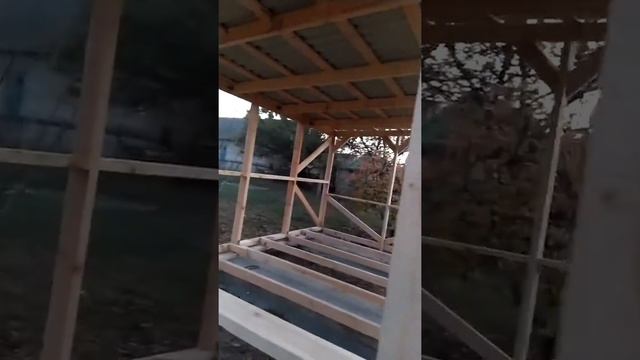 беседки флигель смотреть онлайн