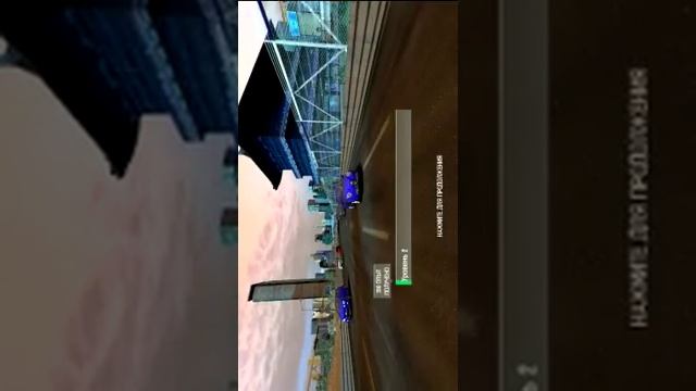 Gt racing 2 первый мой обзор смотреть онлайн