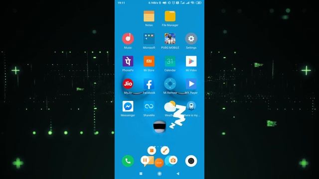 Remove Bloatware & AD's MALAYALAM | NO ROOT | Mi UI 11 | Easy Method | Xiaomi | System Apps смотреть онлайн