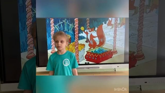 День памяти А.С. Пушкина (2022) смотреть онлайн