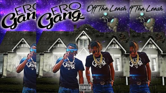 Ero Gang - Magnolia смотреть онлайн