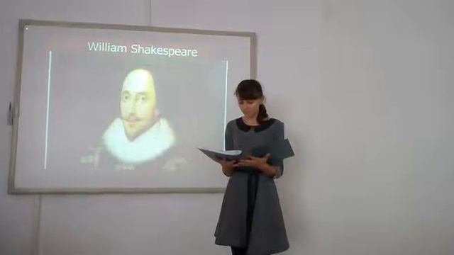 Sonnet 81