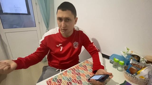 ВОПРОС - ОТВЕТ! КАК ПРИДУМАЛ СВОЙ НИК? смотреть онлайн