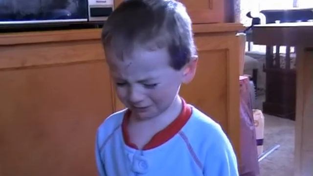 pi2 смотреть онлайн