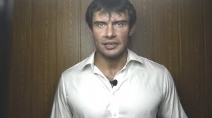 Как влюбить в себя БЫВШУЮ девушку и ВЕРНУТЬ ЕЕ? Лучший способ!