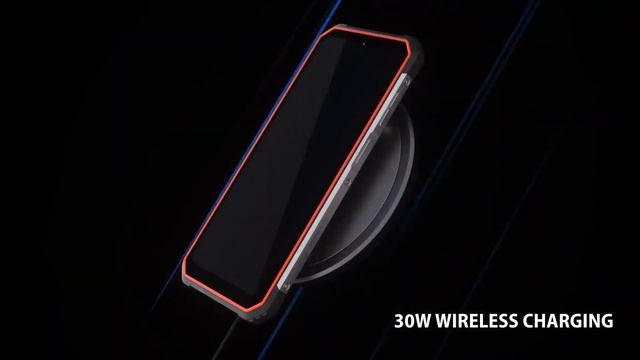 Blackview BV9200 Лучший бюджетный смартфон с флагманскими фишками смотреть онлайн