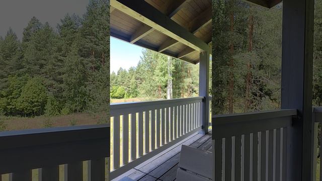 "внедрение мыслей" разбор смотреть онлайн