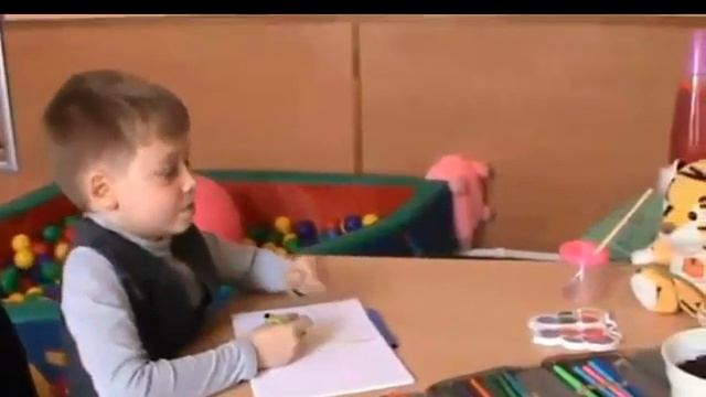 Родители Ещё раз про любовь 1 смотреть онлайн