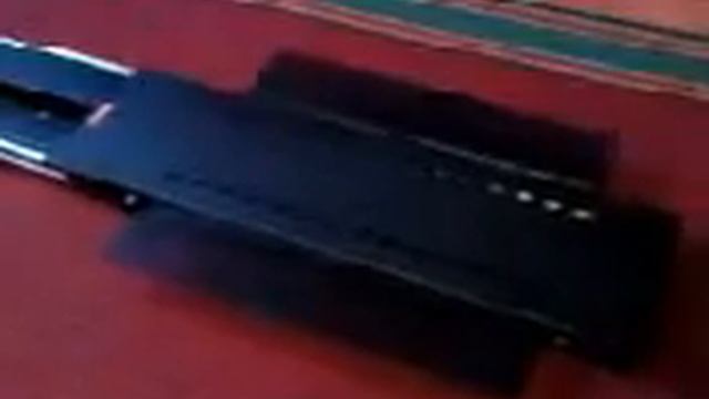 Лифт мебельный DL500.flv смотреть онлайн