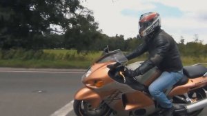 ПОПУЛЯРНЫЕ МОТОЦИКЛЫ, которые не стоят своих денег [AP4lp1Z4xfs].mp4