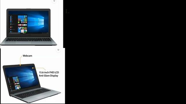 Best budget laptops laptops buying guide in 2020 in telugu best budget laptops under 25000 to 50000 смотреть онлайн