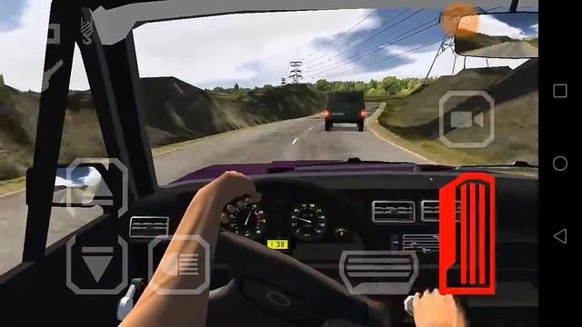 Вояж 4 прохождение с MISTER KOKA