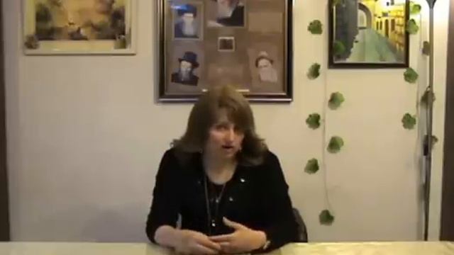 святые места галилеи смотреть онлайн