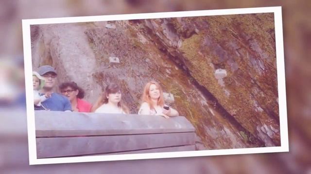 Люксембург смотреть онлайн