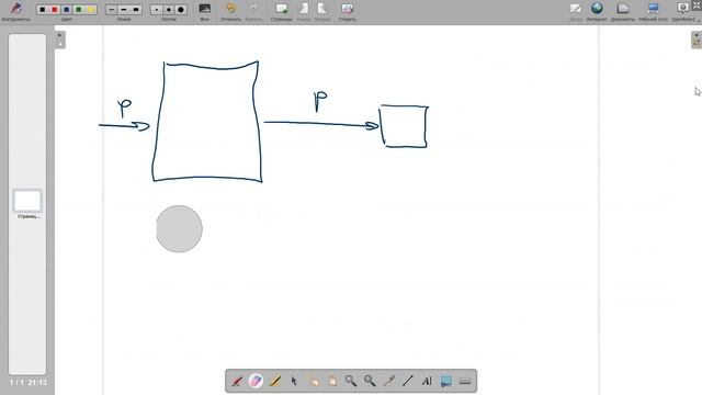 Много подсказок по 12 лабе. Нейронки