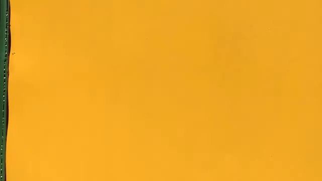 Краска Alpina. Оригинал. смотреть онлайн