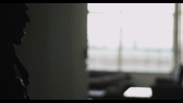 Mitch - Different type of guy смотреть онлайн