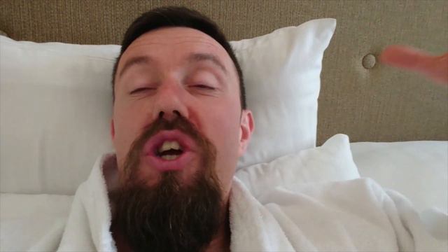 ВНЕШНИЕ ОБСТОЯТЕЛЬСТВА И ВНУТРЕННЯЯ СУТЬ. смотреть онлайн