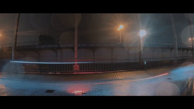 moped#2 - the masked trashart- TEASER смотреть онлайн