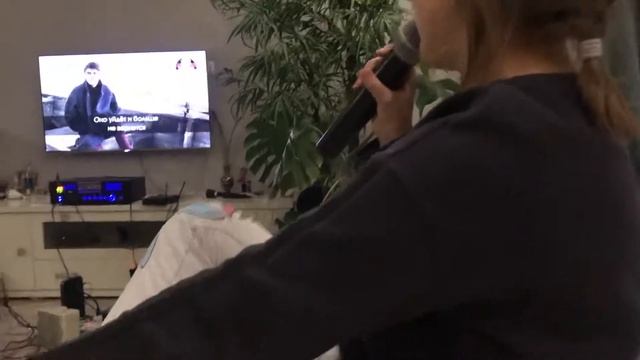 Лера пьяное солнце смотреть онлайн