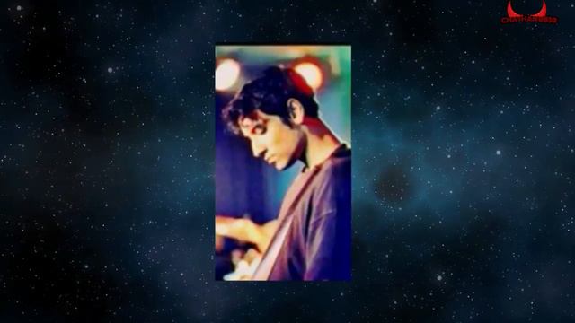 SERIES | LOST ലെ! SAYID JARAH മലയാളിയോ REAL NAME &UNKNOWN FACTS ABOUT SAEED JARRAH (MAL-SUB) смотреть онлайн