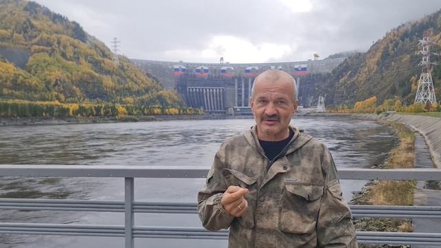 Такие разные технологии. смотреть онлайн