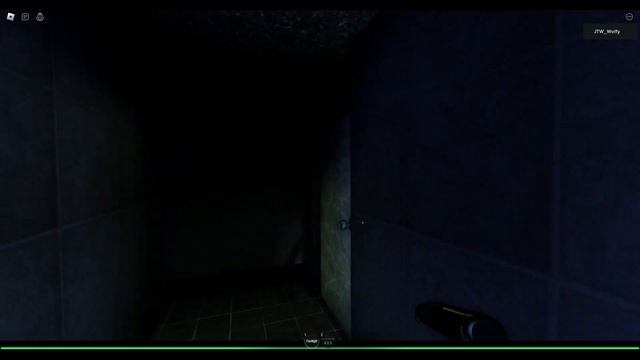 ROBLOX #47 BEWILDERED смотреть онлайн