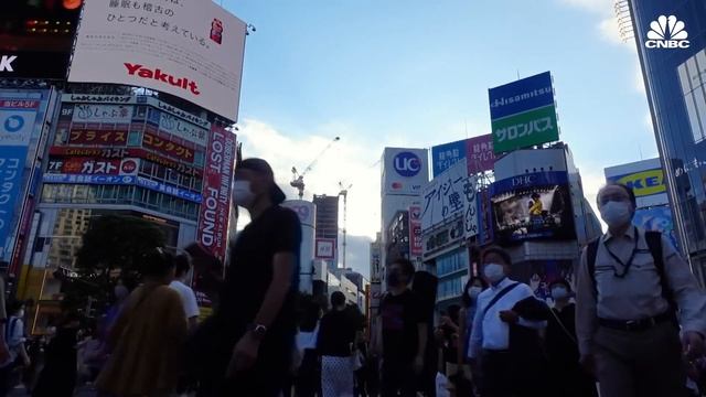 China JUST SHOCKED The World With Their Insane STRATEGY To CRUSH The ENTIRE US Market Domination!