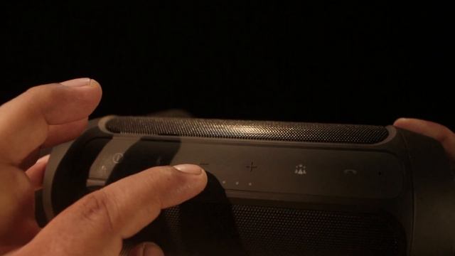 JBL Charge 2 Plus Review in HINDI смотреть онлайн