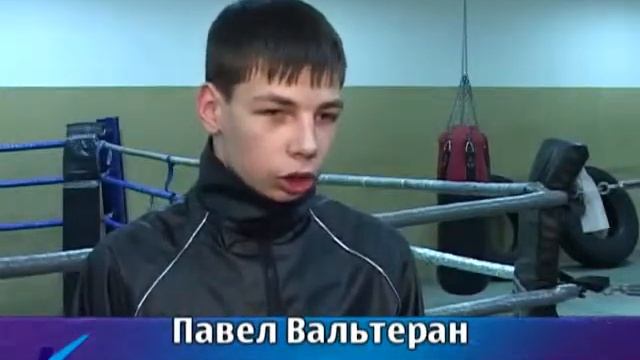 15 11 2013 Показали высокий класс! смотреть онлайн