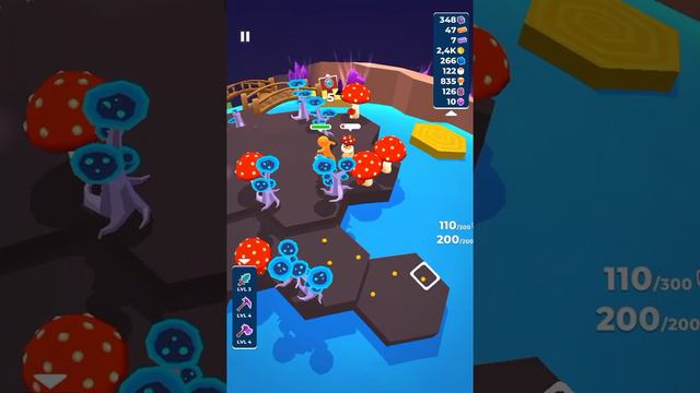 пиар на игру my universe смотреть онлайн
