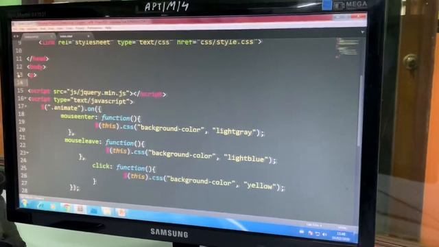 Jquery callback function in nepali смотреть онлайн