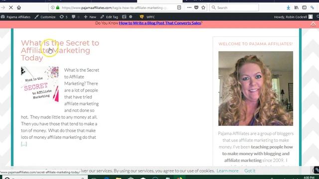 Use Wordpress Tags for Seo смотреть онлайн