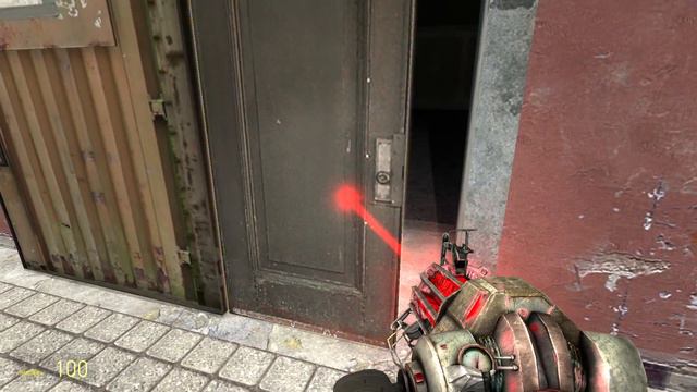 Как Сохранять построенные в Gmod Туториал смотреть онлайн