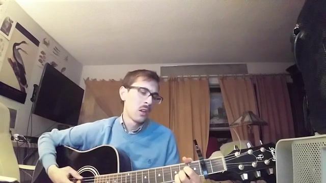 Fare Thee Well - Bob Dylan смотреть онлайн