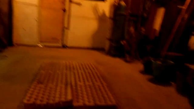 SAM гараж шторки запоры смотреть онлайн