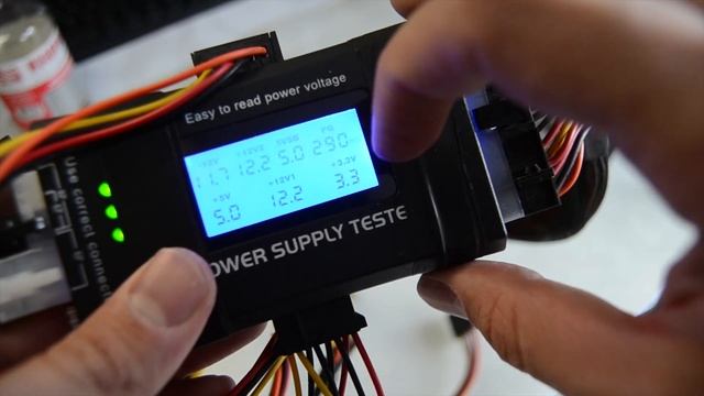 Сборка и хреновый моддинг ПК: GTX 560 ti + AMD Athlon II x4 645 смотреть онлайн