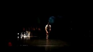 Действуй, Сестра! 3 часть