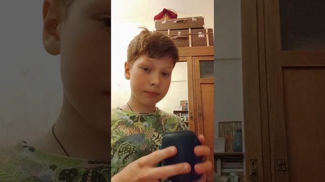 обзор на колонку Sony SRS-XB 12 смотреть онлайн