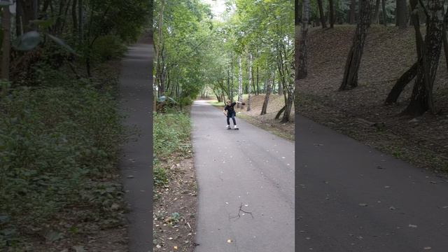серф скейт учусь 2024_08_17.mp4