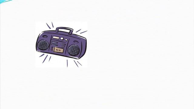 способы восприятия информации смотреть онлайн